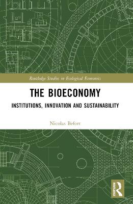 The Bioeconomy