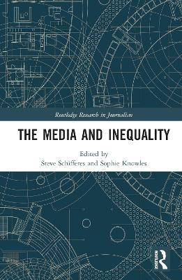 The Media and Inequality