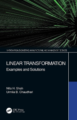 Linear Transformation