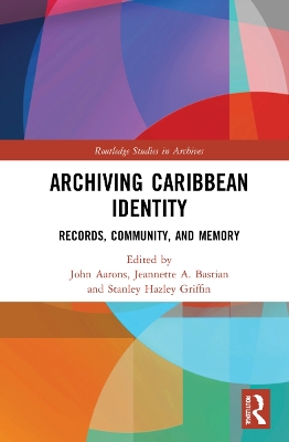 Archiving Caribbean Identity