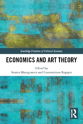 Economics and Art Theory