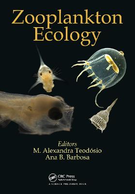 Zooplankton Ecology