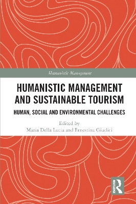 Humanistic Management and Sustainable Tourism