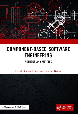 Component-Based Software Engineering