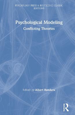 Psychological Modeling