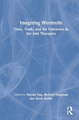 Imagining Windmills