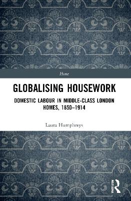 Globalising Housework