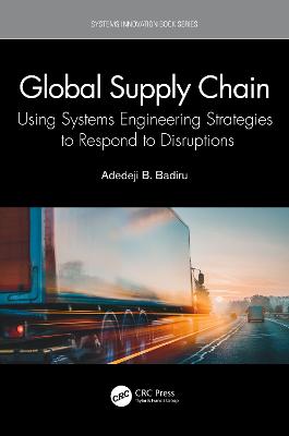 Global Supply Chain