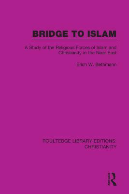 Bridge to Islam