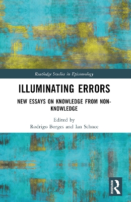 Illuminating Errors