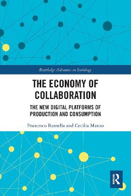 Economy of Collaboration