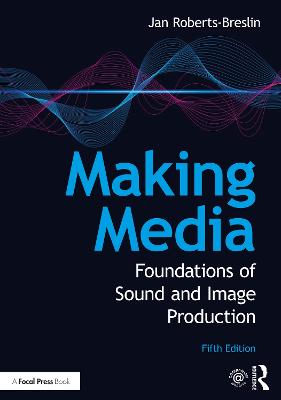 Making Media