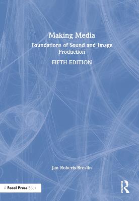 Making Media