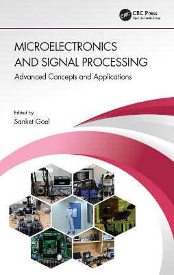Microelectronics and Signal Processing