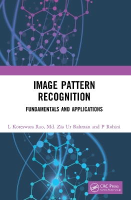 Image Pattern Recognition