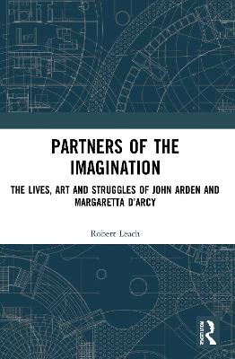 Partners of the Imagination