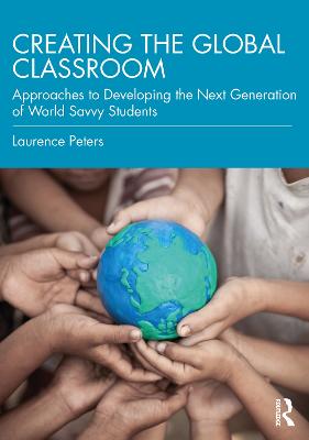 Creating the Global Classroom