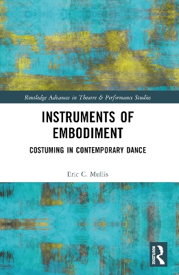 Instruments of Embodiment