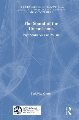 Sound of the Unconscious