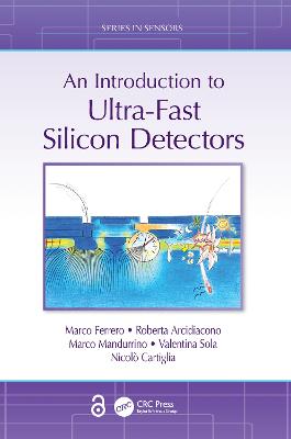 Introduction to Ultra-Fast Silicon Detectors