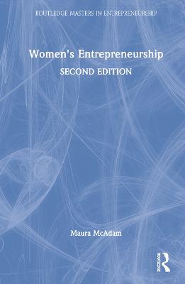 Women's Entrepreneurship