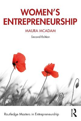 Women's Entrepreneurship