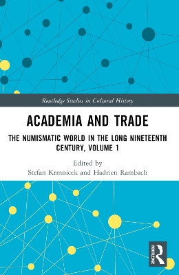 Academia and Trade