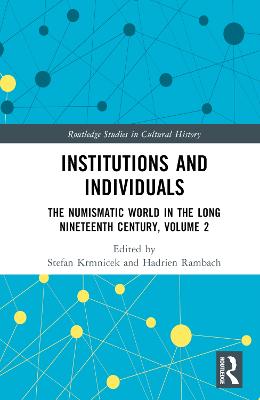 Institutions and Individuals