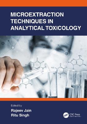 Microextraction Techniques in Analytical Toxicology