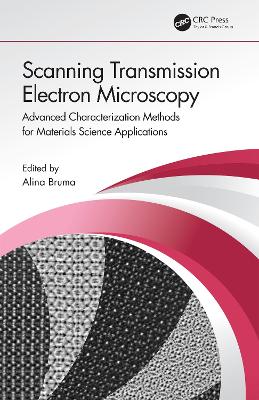 Scanning Transmission Electron Microscopy