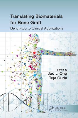 Translating Biomaterials for Bone Graft