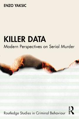 Killer Data
