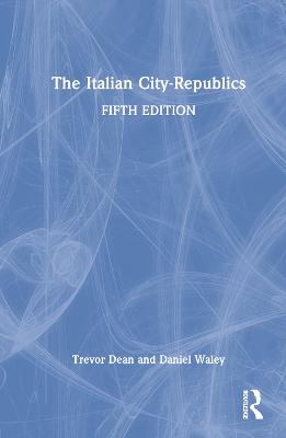 Italian City-Republics