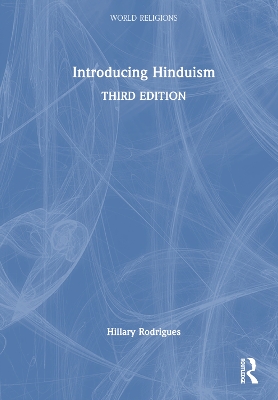 Introducing Hinduism