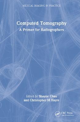 Computed Tomography