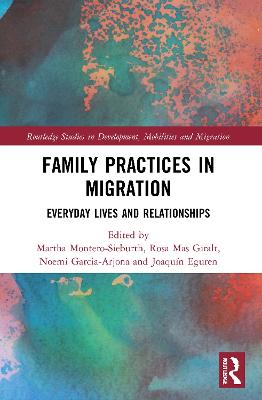 Family Practices in Migration