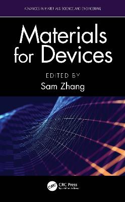 Materials for Devices