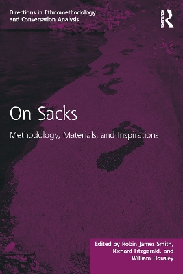 On Sacks