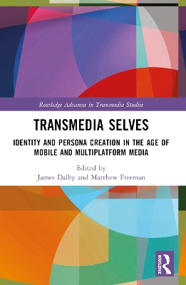 Transmedia Selves