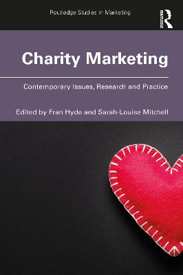 Charity Marketing