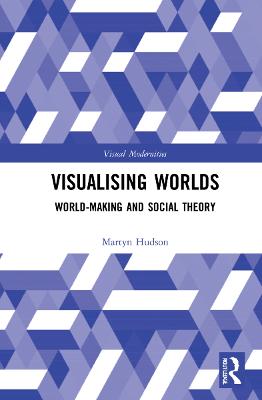 Visualising Worlds