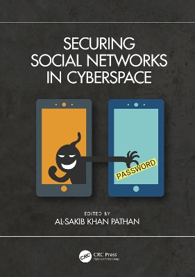 Securing Social Networks in Cyberspace