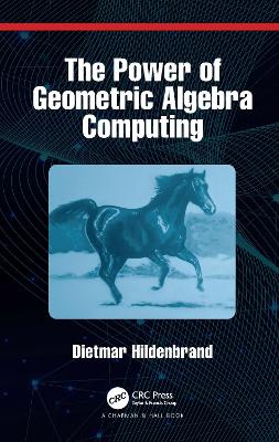 Power of Geometric Algebra Computing