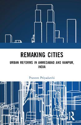 Remaking Cities