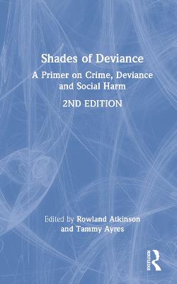 Shades of Deviance