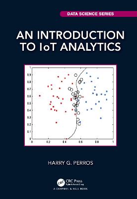 Introduction to IoT Analytics