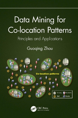 Data Mining for Co-location Patterns