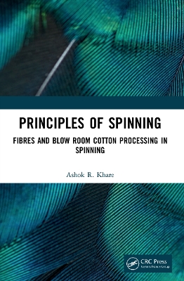 Principles of Spinning