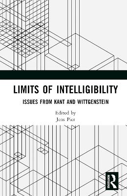 Limits of Intelligibility