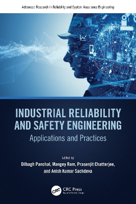 Industrial Reliability and Safety Engineering